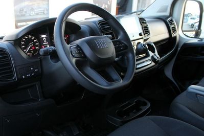 Fiat Ducato L4H3
