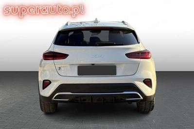 Kia XCeed Business Line 1.5 T-GDI