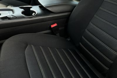 Ford Mondeo EcoBlue Trend