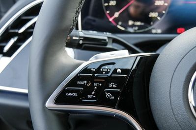 Mercedes E Klasa 220 d Avantgarde