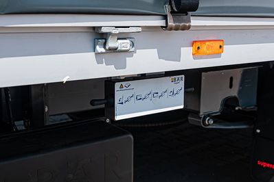 Renault Master L3 Zabudowa 10EP + Tył Spanie + Winda