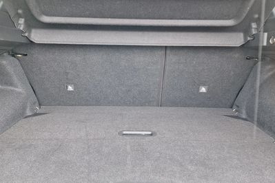 Nissan Qashqai 1.3 DIG-T mHEV N-Connecta Xtronic