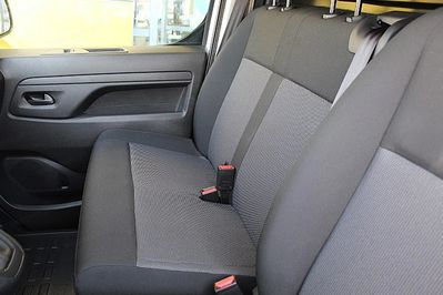 Peugeot Expert XL L2H1