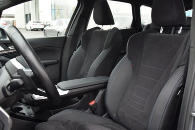 BMW Seria 2 Active Tourer 225e xDrive M Sport