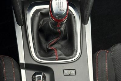 Renault Megane 1.8 TCe R.S.