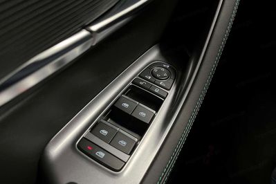 BYD Seal U DM-i 1.5 Comfort