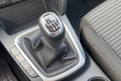 Kia XCeed 1.5 T-GDI M