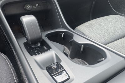 Volvo XC40 B3 Core