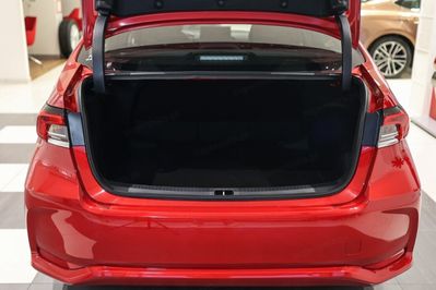 Toyota Corolla 1.8 Hybrid Comfort