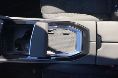 Renault Rafale Atelier Alpine 4x4 1.2 E-Tech PHEV