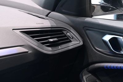 BMW Seria 1 118i M Sport