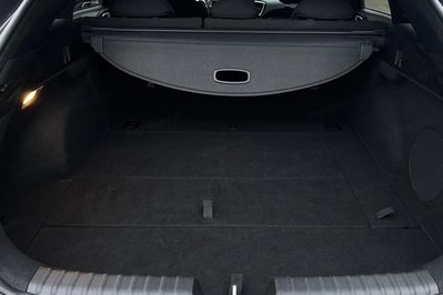 Kia ProCeed 1.5 T-GDI GT Line DCT