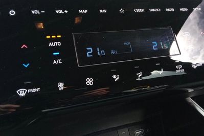 Hyundai Tucson 1.6 T-GDi N Line 2WD DCT