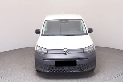 Volkswagen Caddy Cargo L1H1