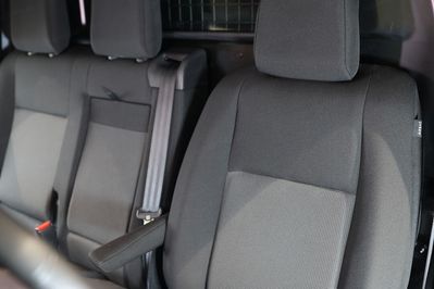 Toyota ProAce L2H1 Comfort