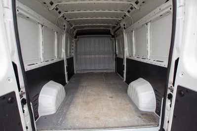Peugeot Boxer 2.2 BlueHDi L4H2