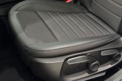 Alfa Romeo Giulia 2.0 Turbo Super aut