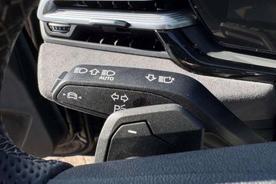 Audi A6 TDI quattro S line