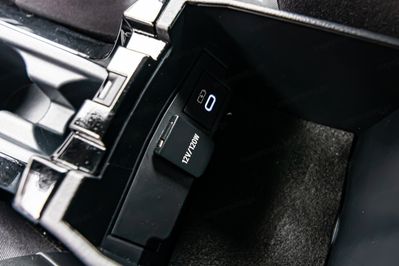 Toyota Corolla 1.8 Hybrid Comfort