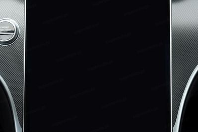 Mercedes Klasa C 180 Business Edition