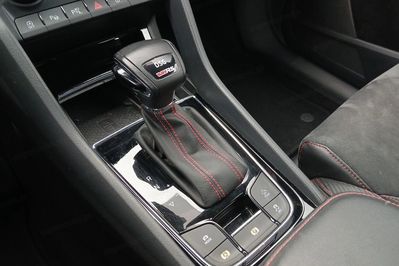 Skoda Kodiaq 2.0 Bi-TDI 4x4 RS DSG