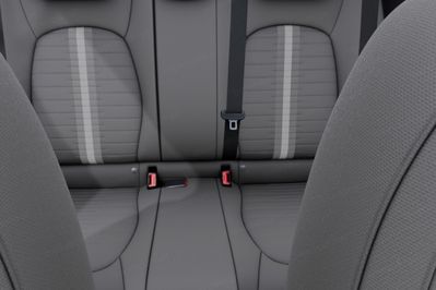 Hyundai i10 1.2 Modern