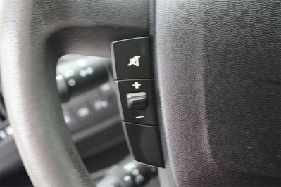 Citroen Jumper L3H2