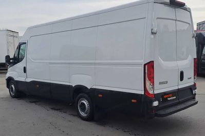 Iveco Daily 35S16 V L4H2