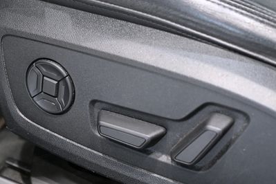 Audi A6 40 TDI mHEV quattro S tronic