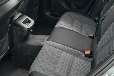 Volvo V60 B4 B Momentum Pro