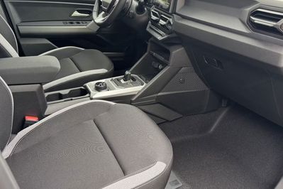 Dacia Duster Journey 1.2 TCe Hybrid-G LPG 4x4