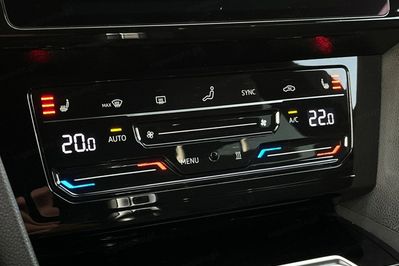 Volkswagen Arteon 1.4 TSI Plug-In Hybrid Elegance DSG