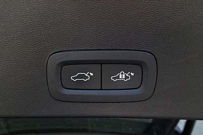 Volvo XC40 B3 Core aut
