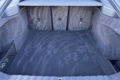 BMW Seria 4 Gran Coupe 430i xDrive M Sport