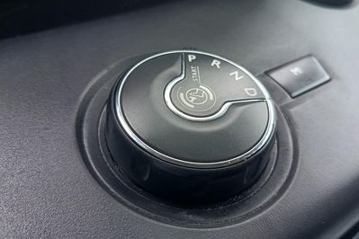 Peugeot Partner Van L2H1 AT