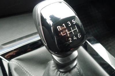 Opel Astra VI 1.2 T Edition S&S