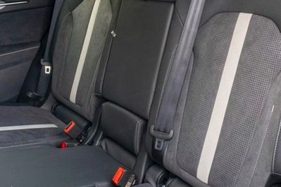 Skoda Kodiaq Sportline 2.0 TDI DSG 4x4