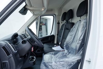 Citroen Jumper L2H2 3.3t