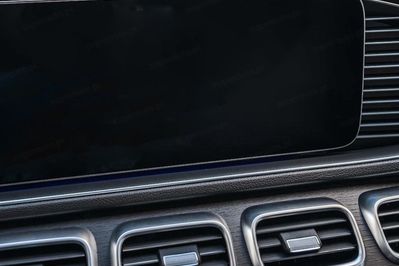 Mercedes GLE 450 d  4-Matic AMG Line