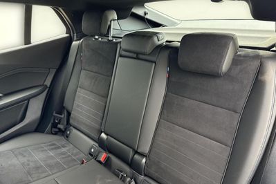 BMW X2 sDrive18d M Sport