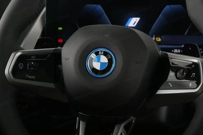 BMW X3 xDrive30e M Sport