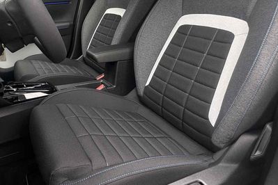 Citroen C3 Plus 1.2 mHEV