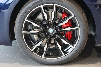 BMW Seria 4 M440i xDrive mHEV aut