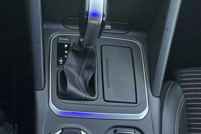 Renault Talisman 1.6 TCe Energy Intens EDC