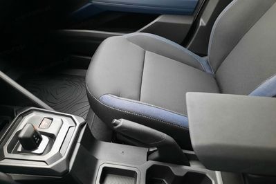 Dacia Duster Expression MMT 1.8 Full Hybrid