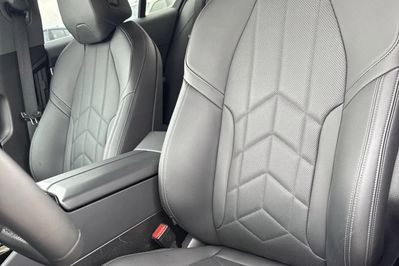 BMW Seria 5 530e xDrive