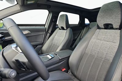 Renault Austral Tce Mhev Techno
