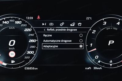 Jaguar F-Type V8 S/C R-Dynamic