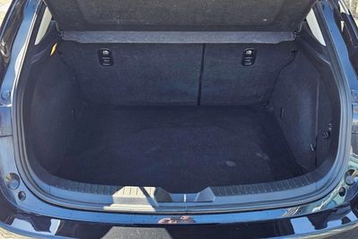 Mazda 3 2.0 Skyenergy