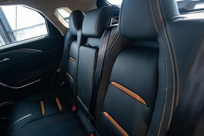 Bestune T77 1.5T Elegance DCT